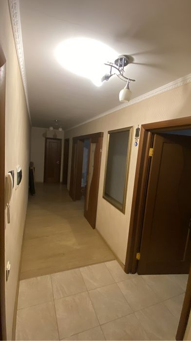 Продам 2 комнатную каартиру