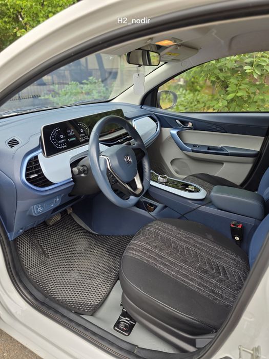 Сотилади Changan Ben Ben 2023