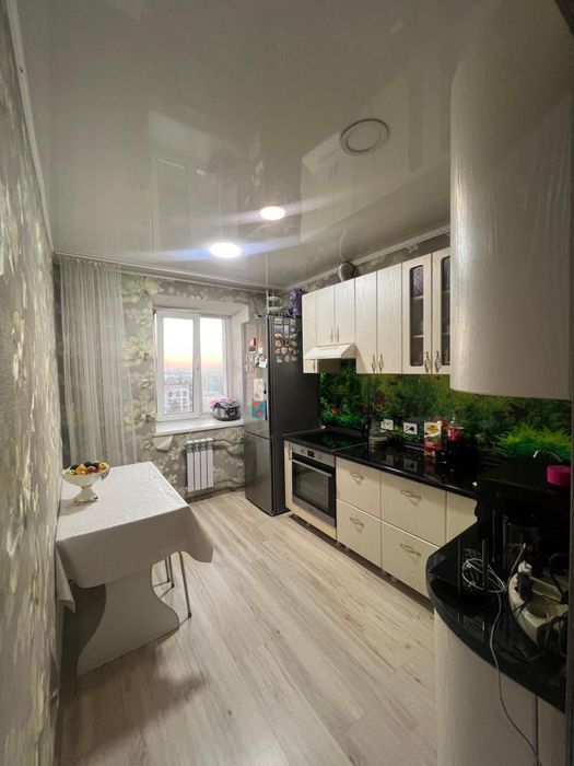 Продам 3 х квартиру !