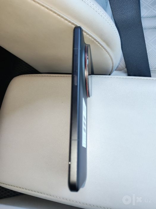 xiaomi 15 ultra 16/512 Gb sotiladi