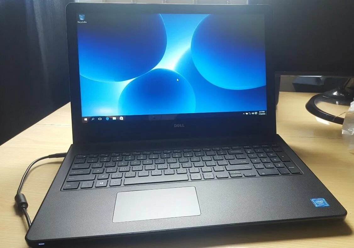 Dell inspiron 15. Ноутбук dell Inspiron 15 3552. Делл инспирон 15. Dell Inspiron 15 5000 Series.