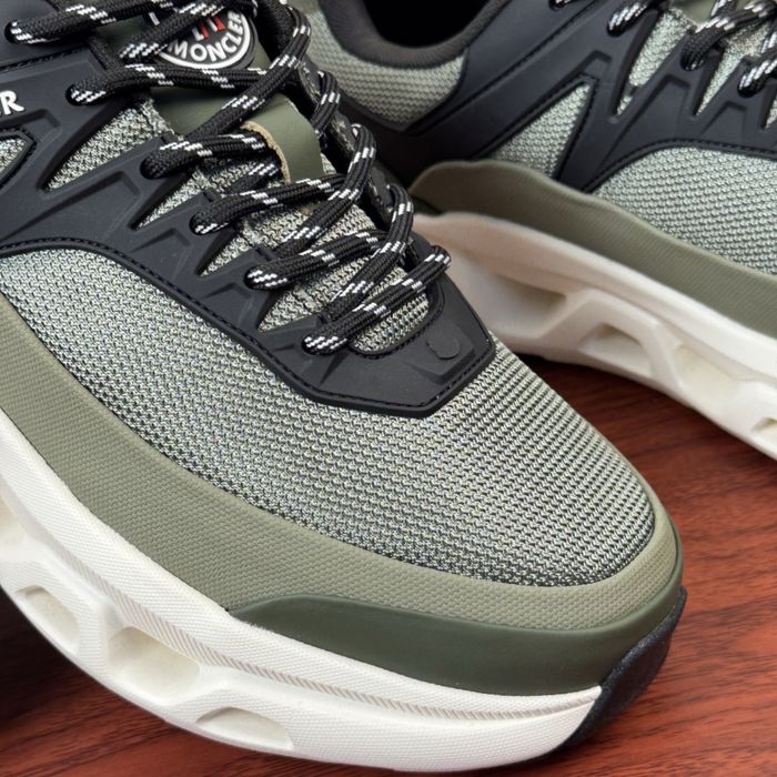 Adidasi Moncler , calitate premium , pe comanda , noi , 43