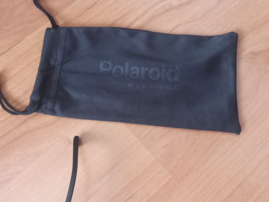 Ochelari de soare polarizati cu brate flexibile antirupere pentru barbati