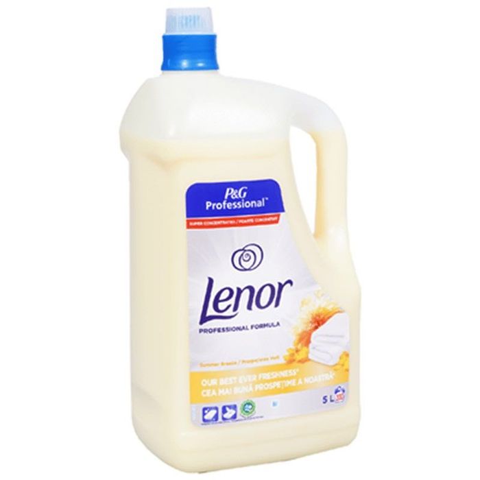 Перилни препарати