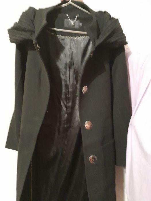 Женские вещи не дорого