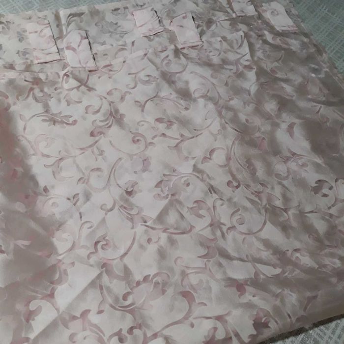 Пердета   Розови