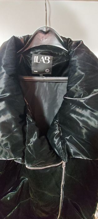 Дамско яке Answear LAB