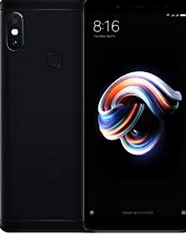 Redmi note 5 pro obmen bor