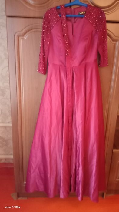 Коилектер        .