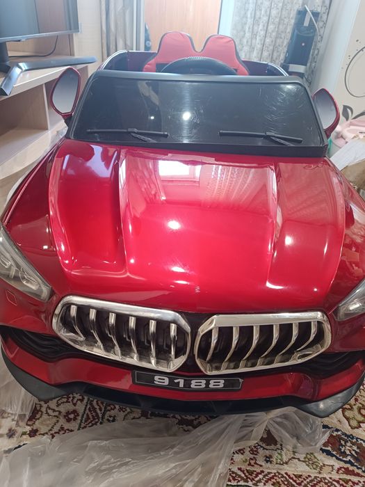 Продам детские вещи