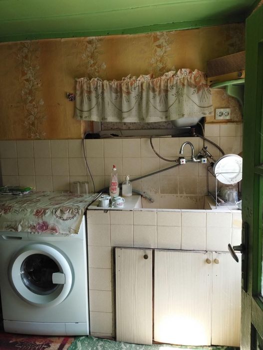 Продава се Къща в с. Юпер, Област Разград - 98 кв.м за 141 €/кв.м - Снимка #1