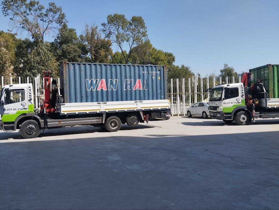 Kran manipulyator xizmati Услуга манипулятора НЕ ДОРОГА 24/7