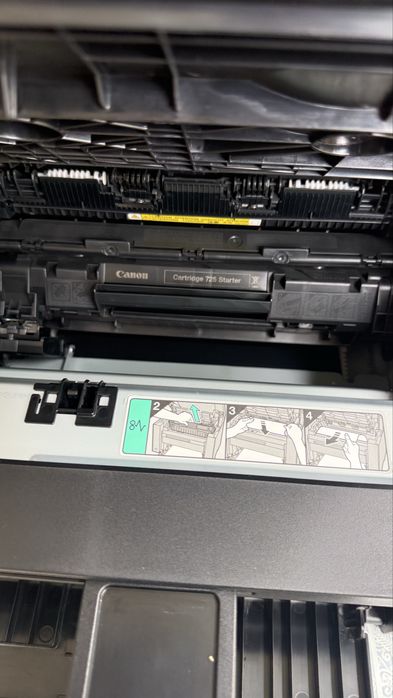 Как новый canon 3010 в отличном состояние sotiladi