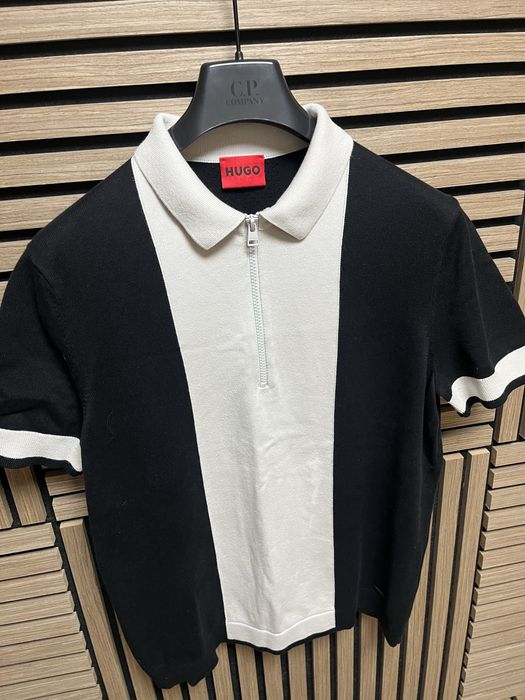 HUGO Hugo Boss - размер М / Оригинал