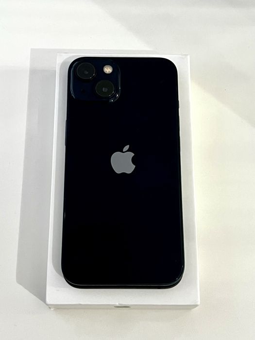 IPhone 13 айфон 13 смартфон телефон гаджет