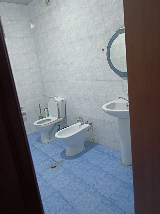 Yakkasaroy Rakatda 200 m2 ofes arendaga beriladi