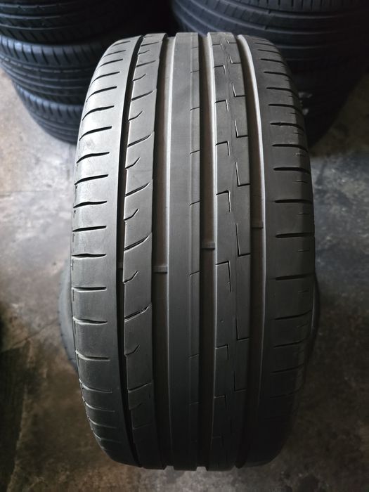 Sailun 225/45 R17 94Y vară