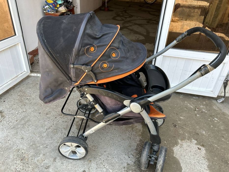 Детский коляска  сотилади