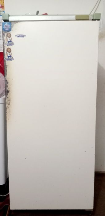 Холодильник сатылады багасы 400 000мынг