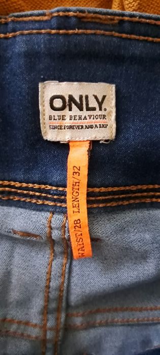 Blugi, jeans only