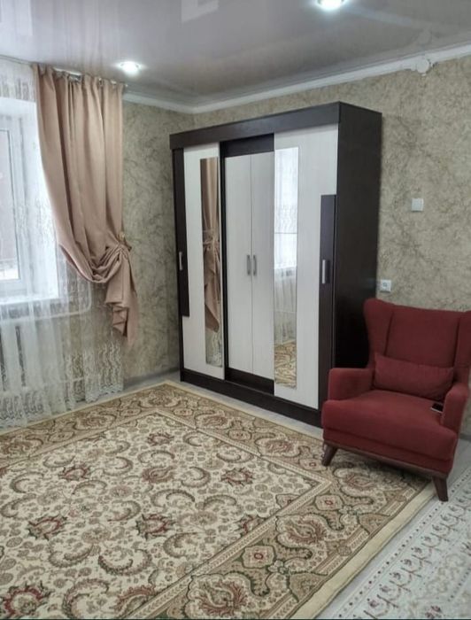 АРБАТ, ЧАСОВОЙ 2.000, интернет.ЦЕНТР.