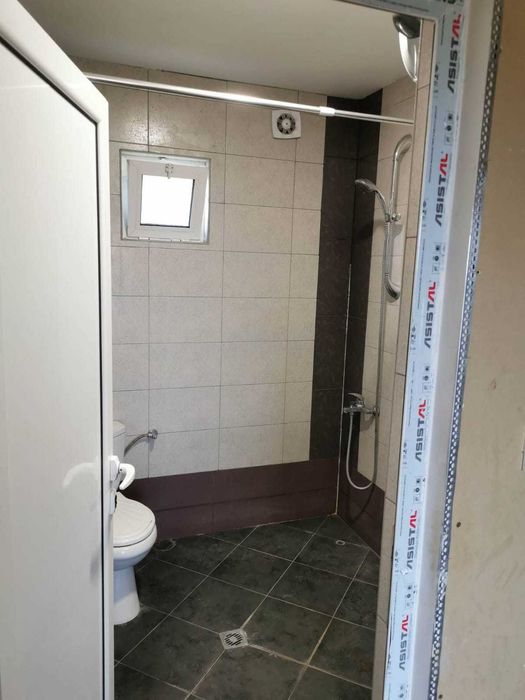 Продава се Парцел в Ветрен - 134 кв.м за 2612 €/кв.м - Снимка #9