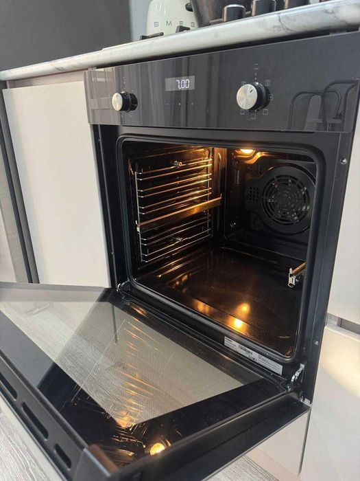 Продажа 1-комнатной квартиры Береке