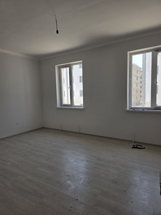 2 xonali novostroyka sotiladi srochno