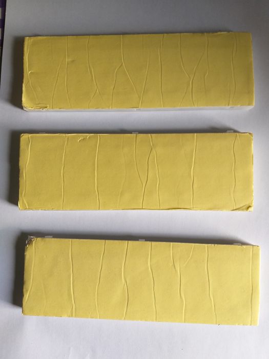 Breadboard MB 102, 830  contacte,  3 bucati, noi.