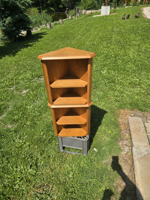 Mobilă living/sufragerie second hand