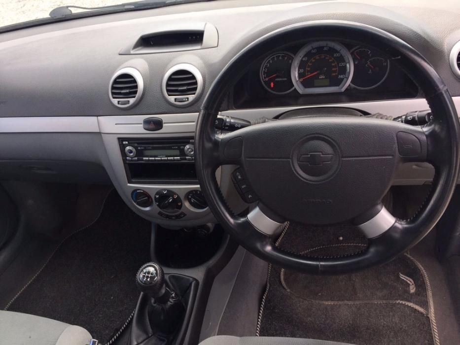 Portiera Chevrolet Lacetti Oglinda Chevrolet Lacetti prag Lacetti