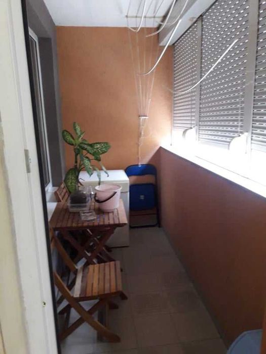 Дава се под наем Тристаен апартамент в Бургас, Лазур - 100 кв.м за 229.5 € - Снимка #1