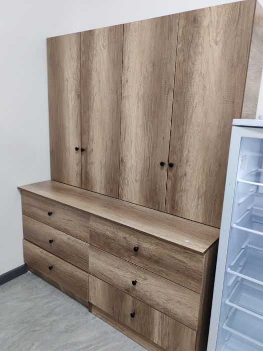 Продам мебель офесные