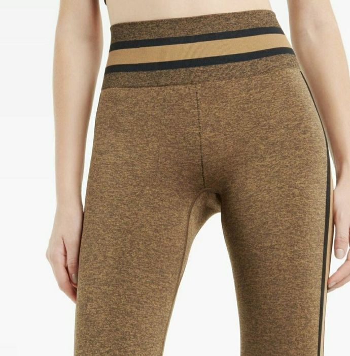 Безшевен  клин the Upside