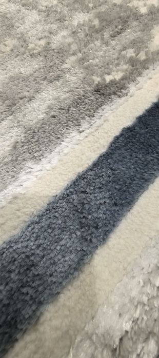 Ковёр в отличном состоянии