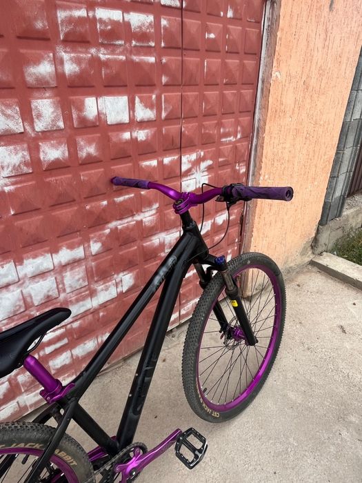 Стант велик Tron l100