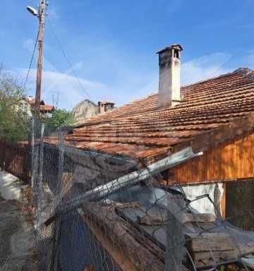 Продава се Къща в с. Врата, Област Пловдив - 210 кв.м за 881 €/кв.м - Снимка #5