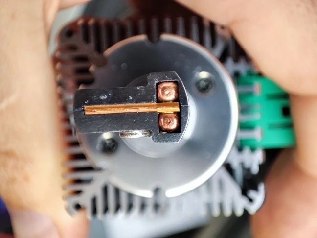 Led Xenon 35W 70W Bullvison Canbus Plug&Play Bmw Audi Skoda VW Kia