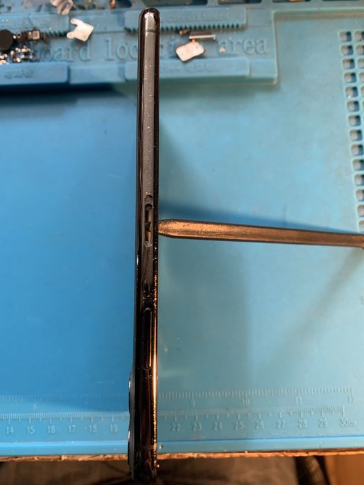 Оригинален капак за iPhone 11 Pro Max зелен