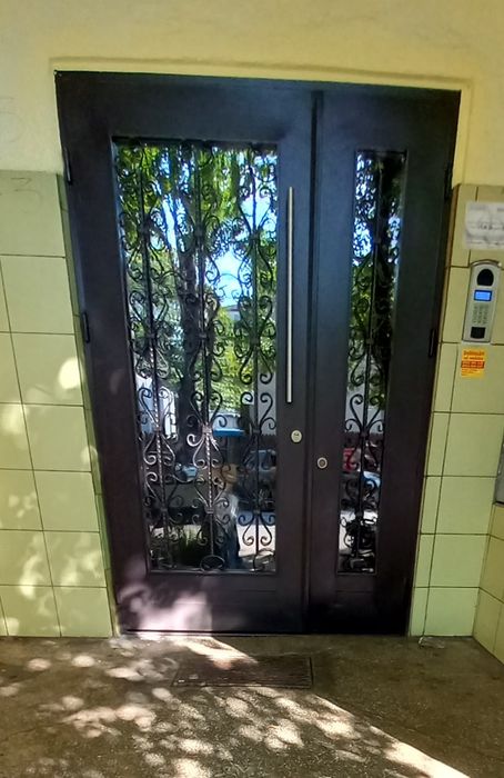 Apartament – Bucuresti - Mai multe