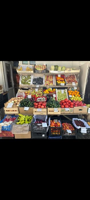 Сдам киоск в аренду