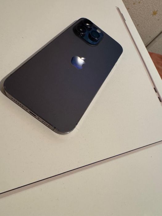 iphone 14 pro max 1tb m, nu iphone 17 pro max, 16 pro, 17 pro