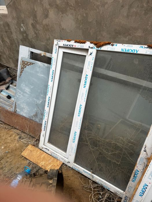 Терезе 15 мынан