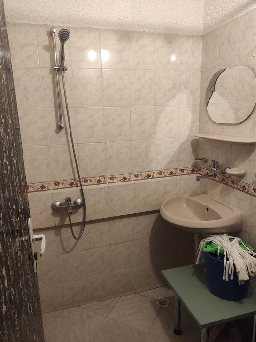 Боксониера под наем (без посредници, без комисиони)