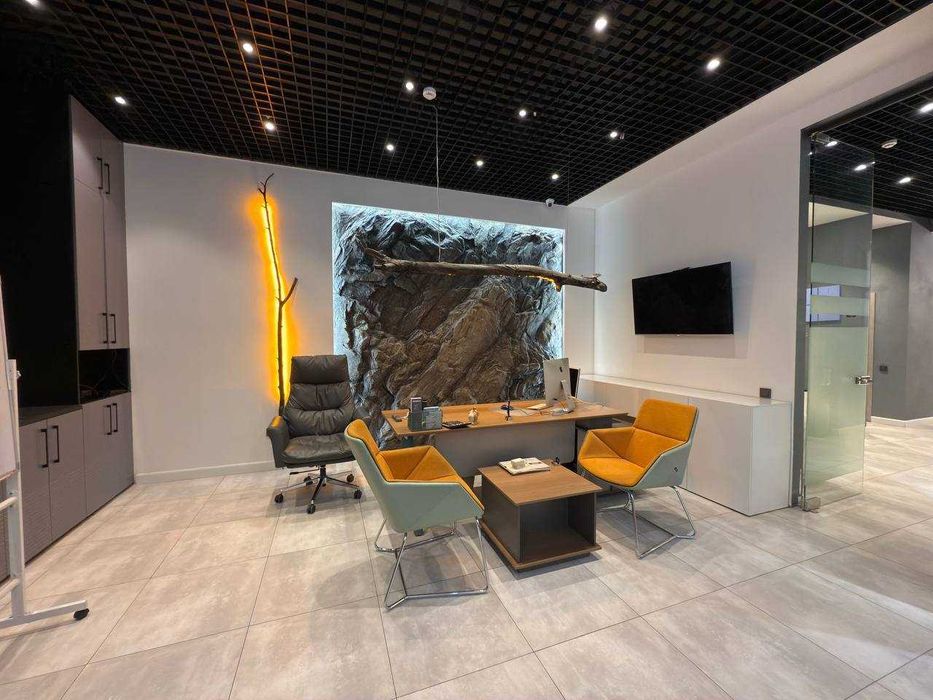 Сдается в аренду офис | Дружба Народов  |ТЦ Самарканд Дарвоза |