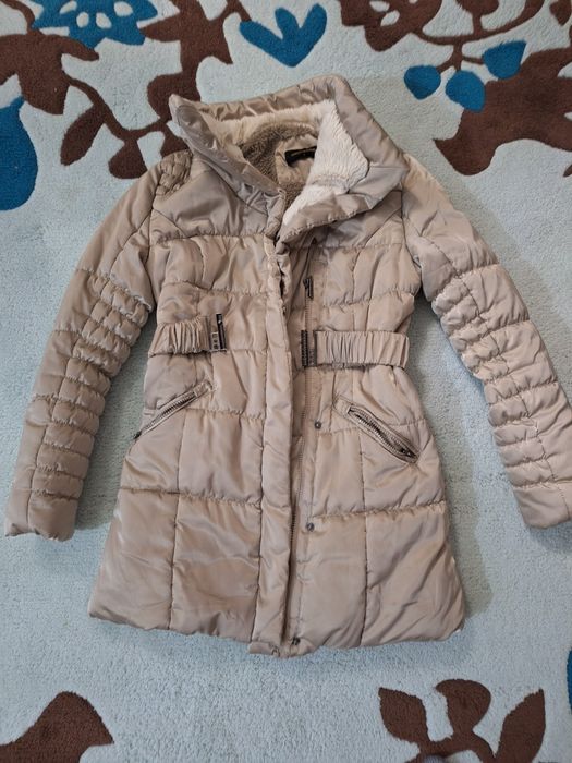 Geaca, jacheta, femei Dromader