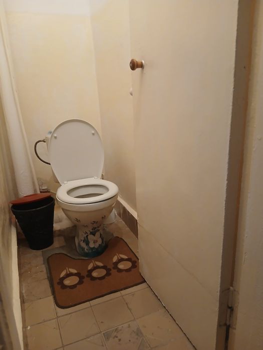 Продам квартиру в п.Боровском