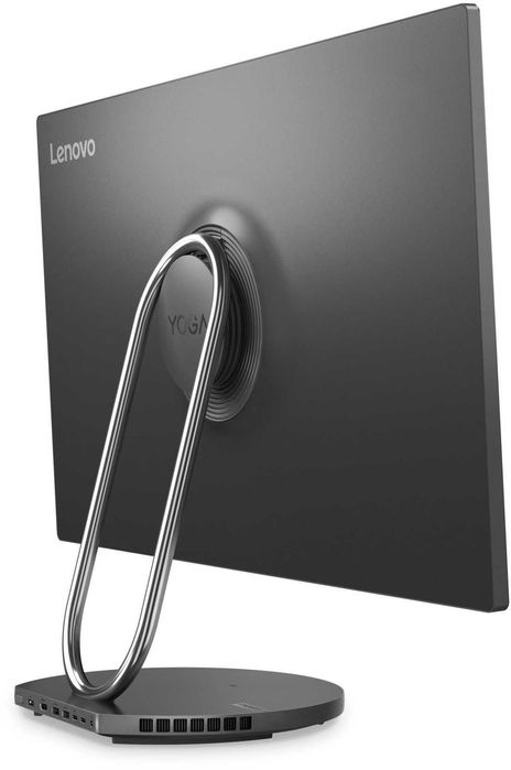Моноблок Lenovo Yoga 9 31.5" 32IRH8 AIO Core i9-13900H 16GB Ram 1TB