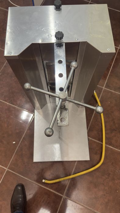 Донер аппарат Турецкий