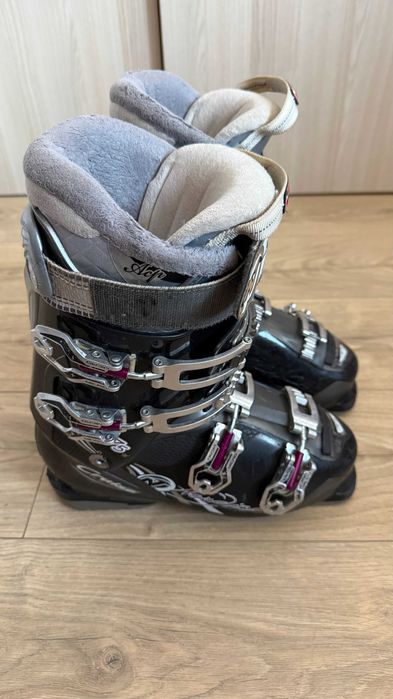 Ски обувки, 39 номер, Nordica Cruise 75, начинаещи и средно напреднали